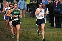 2010NCSXC GD5-1728
